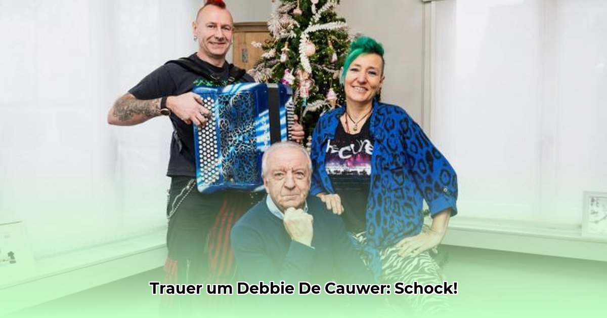 debbie-de-cauwer